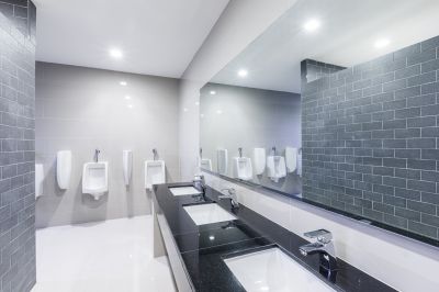 Top Bathroom Remodeling Companies in Glendale, AZ