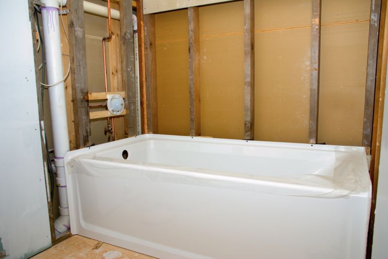 Top Bathroom Remodeling Companies in Surprise, AZ