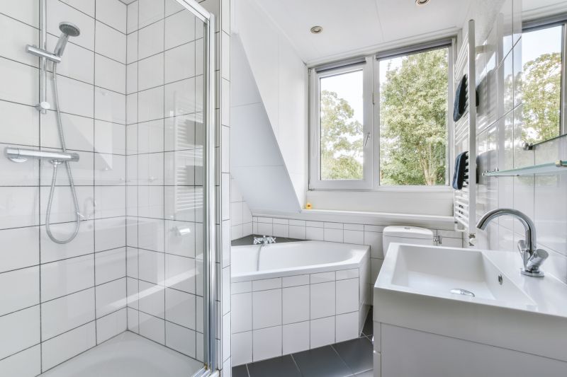 Best Shower Remodelers Contractors in Cottonwood, AZ