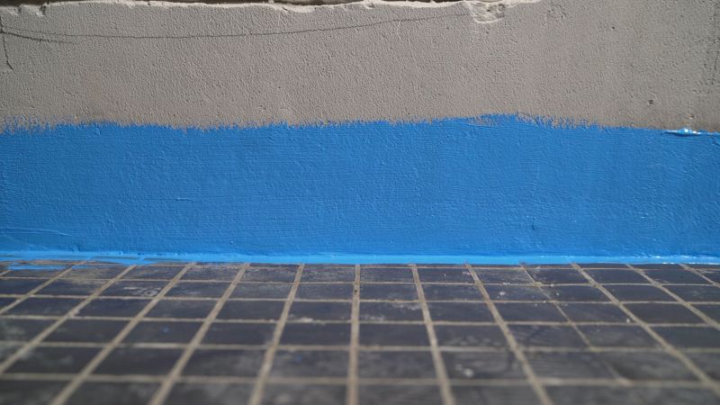 Quality Materials Used