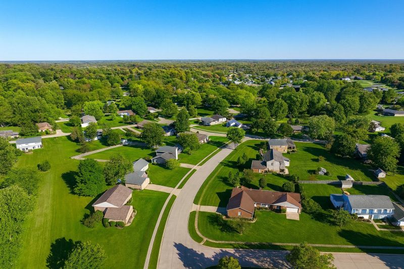 Best Bathroom Remodeling pros in Cave Creek, AZ