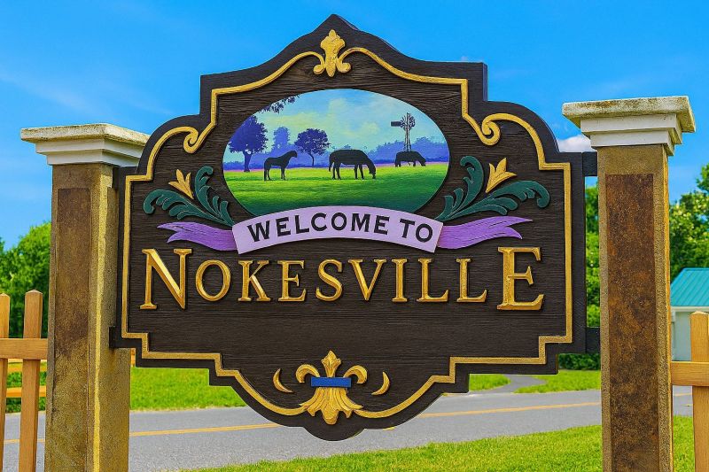 Best Bathroom Remodeling pros in Fountain Hills, AZ