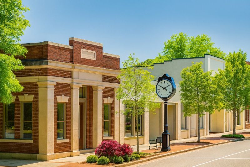 Best Bathroom Remodeling pros in Payson, AZ