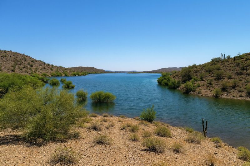 Best Bathroom Remodeling pros in New River, AZ