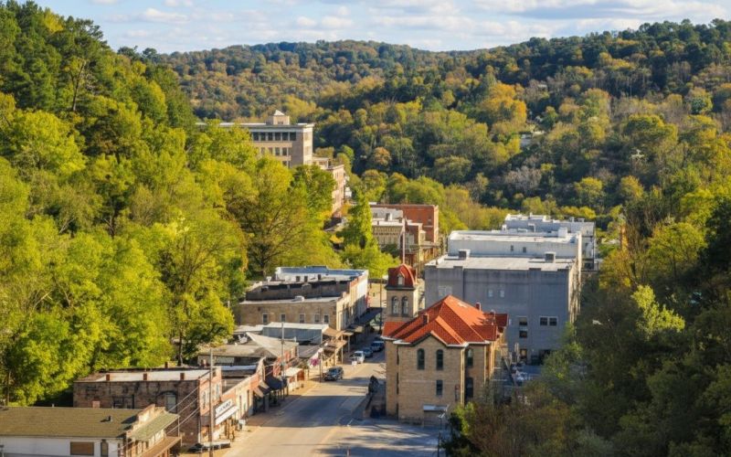 Best Bathroom Remodeling pros in Sun City, AZ